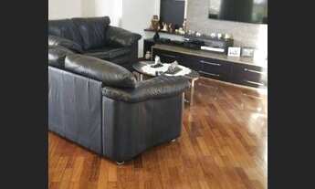 Imagem: Apartamento com 3 dormitórios para alugar