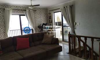 Imagem: Frente-Cobertura-Aparecida - 4 dormits (2