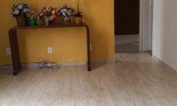 Imagem 5: Apartamento com 2 quartos para alugar, 66 m² - Itapuã - Vila Velha/ES