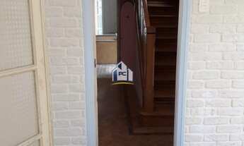 Imagem 6: Casa com 5 quartos à venda, 250 m² por R$ 3.400.000 - Jardim Botânico - Rio de Janeiro/RJ