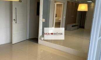 Imagem: Apartamento com 2 dormitórios para alugar