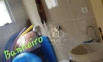 Imagem 7: Chácara com 4 dormitórios à venda, 3023 m² por R$ 610.000,00 - Recanto das Águas - Igaratá