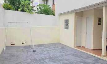 Imagem 7: PRESIDENTE PRUDENTE - Casa PadrÃ£o - JARDIM BONGIOVANI