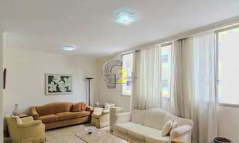 Imagem 2: APARTAMENTO - HIGIENOPOLIS - 2 DORMITÓRIOS - 1 SUITE - 2 VAGAS