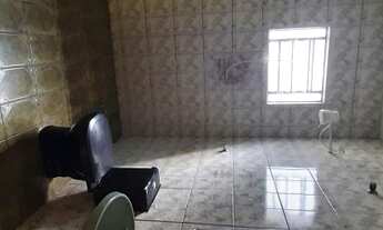 Imagem 4: Casa para aluguel com 90 metros quadrados com 3 quartos