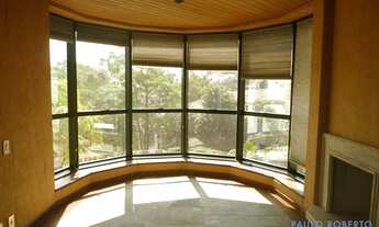 Imagem 7: APARTAMENTO - VILA MADALENA - SP