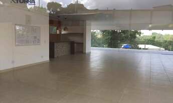 Imagem 3: Apartamento com 2 dormitórios para alugar, 76 m² por R$ 2.702,00/mês - Vila Santa Clara