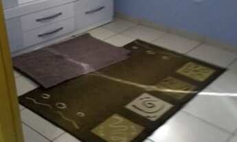 Imagem 3: Casa bairro Planalto João Monlevade