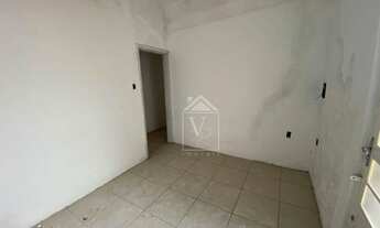 Imagem 3: Casa para alugar, 337 m² por R$ 8.192,00/mês - Moinhos de Vento - Porto Alegre/RS