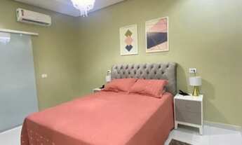 Imagem 5: Vendo Linda casa no Bairro Verona 2