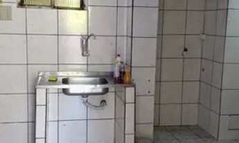 Imagem 3: Apto térreo - Jardim Brasill Av. Silves, Raiz