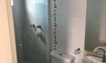 Imagem 3: Casa em Condomínio para Locação em São José dos Campos, Jardim San Marino, 4 dormitórios