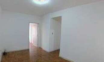 Imagem: Apartamento com 3 dormitórios para alugar