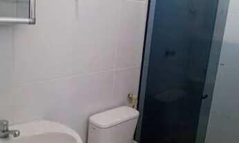 Imagem 7: Casa Duplex 3/4 em Condomínio Fechado - Laltopiano