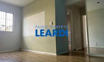 Imagem: APARTAMENTO - VILA HOMERO THON - SP