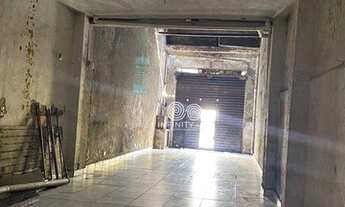 Imagem 12: Ponto, 125 m² - venda por R$ 700.000,00 ou aluguel por R$ 8.350,00/mês - Mooca - São Paulo