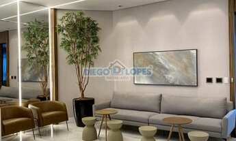 Imagem 5: Apartamento em São José dos Pinhais