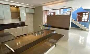 Imagem: Casa à venda no bairro Neópolis - Natal/RN