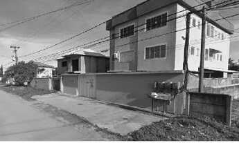 Imagem: RIO DAS OSTRAS - Apartamento Padrão