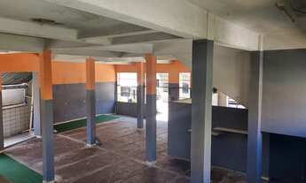 Imagem 2: Loja 250 metros quadrados em Santo Antônio - Vitória - ES