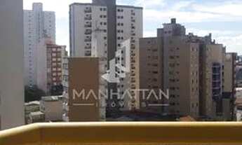 Imagem 4: Apartamento - Centro - Campinas