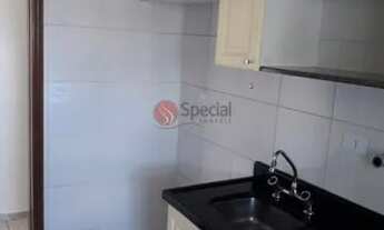 Imagem 6: Apartamento 3 dormitórios no Tatuapé