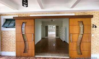 Imagem 3: CASA TÉRREA - VILA SANTO ANTÔNIO - SP