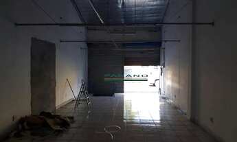Imagem 4: Salão para alugar, 60 m² por R$ 1.277,00/mês - Campos Elíseos - Ribeirão Preto/SP