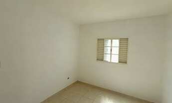 Imagem 5: Casa terrea Casa com 2 dormitórios