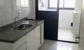 Imagem 7: APARTAMENTO - IPIRANGA - SP