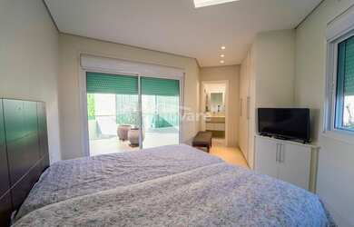 Imagem 2: CASA MARAVILHOSA