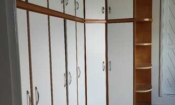 Imagem 4: Linda casa jardim europa