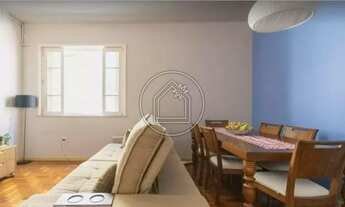 Imagem 4: Rio de Janeiro - Casa Padrão - Botafogo