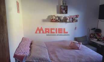 Imagem 5: Casa Padrão em Sao Jose dos Campos