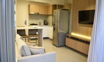 Imagem: Apartamento à venda em Sao Paulo