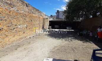 Imagem 7: Casa com 2 dormitórios à venda, 396.00 m², Areal, PELOTAS - RS