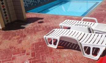 Imagem 4: Alugo apartamento no setor Bela Vista