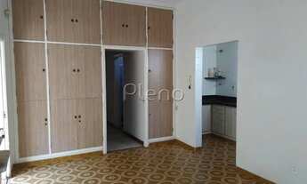 Imagem 7: Casa - Jardim Guanabara - Campinas