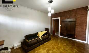 Imagem 4: CASA DE 114 M² COM 3 DORMITÓRIOS NO BAIRRO JARDIM PARIS (PRÓXIMA A AVENIDA NOVE DE JULHO