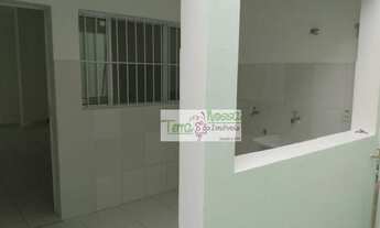 Imagem 6: Casa locação na Vila Savian - Vinhedo/SP