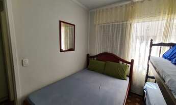 Imagem 7: Apartamento para venda com 42 metros quadrados com 1 quarto