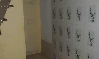 Imagem 4: Alugo kit net na jose Bonifácio, altos da ótica Luz