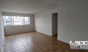 Imagem: Apartamento com 3 dormitórios para alugar