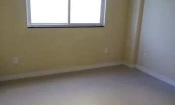 Imagem: Apartamento para locação na Orla dos Cavaleiros