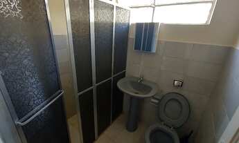 Imagem 7: Belo Horizonte - Apartamento Padrão - Centro