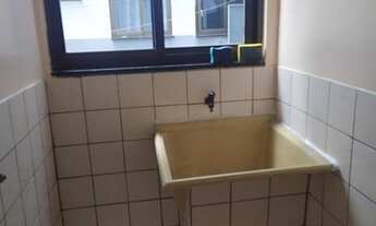 Imagem 7: Apartamento para aluguel, 2 quartos, 1 vaga, Centro - Cascavel/Pr