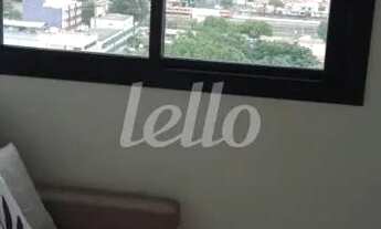 Imagem 4: São Paulo - Apartamento Padrão - Tatuapé