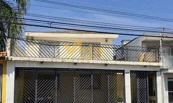 Imagem 2: Apartamento em Bela Vista - Osasco