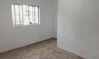 Imagem 6: Casa com 2 dormitórios para alugar, 55 m² por R$ 1.150,00/mês - Jardim Frizzo - Guarulhos