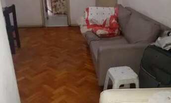 Imagem 6: APARTAMENTO - COPACABANA - 02 QUARTOS